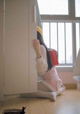 成人动漫一区二区三区视频在线看_高清电影