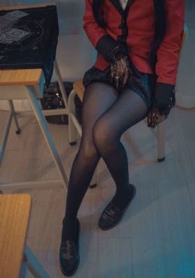 成人AV无码一二二区视频免费看_BD英语在线视频观看