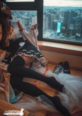 韩国青草三级_高清视频大全