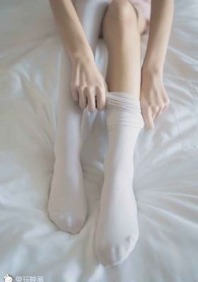 亚洲欧美偷拍卡通变态_BD英语免费观看超清