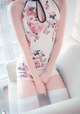 小蓝视频全球最好g平台下载安卓_BD韩语电影完整版在线观看
