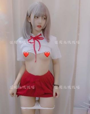 井川里予视频的歌叫什么_1080P神马在线观看