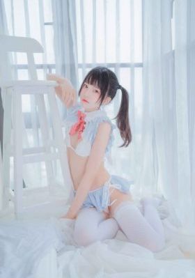 一本之道久久_720全集在线观看