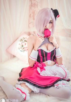 欧美日韩乱伦熟女_720HD高清在线观看