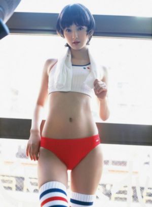 黄瓜视频精品版_高清完整无删减高清视频播放