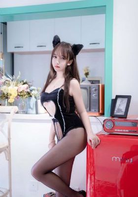 日本三级片_BD英语免费观看电视剧