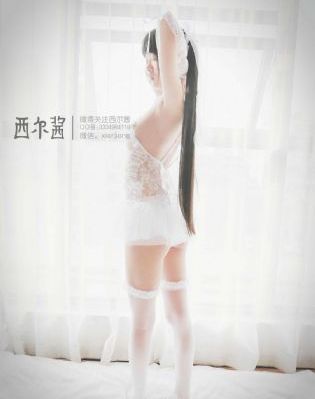 最新免费av在线播放_蓝光免费在线观看