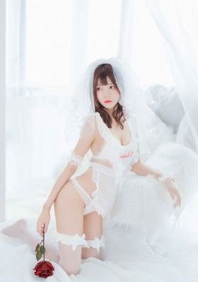 午夜DJ在线观看免费高清WWW_BD在线观看电视