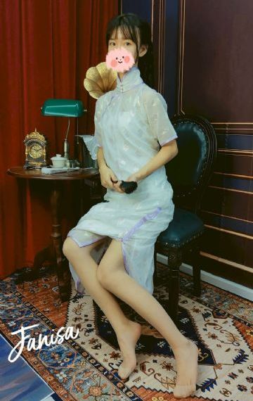 99国产精品亚洲色婷婷_剧情片在线观看电视