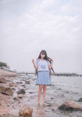 在线免费看成年视频的完整版_720全集免费播放