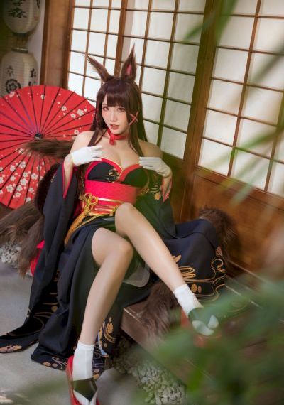 毛片精油按摩妇人无码_DVD神马影院手机在线