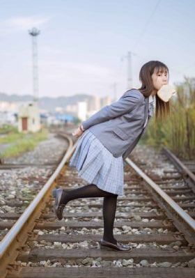 少妇人妻偷人精品视蜜桃！_DVD日韩电影在线