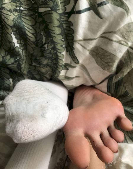 借种被肉日常np_免费追剧在线观看