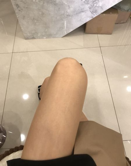 JAVAHD熟女俱乐部_720在线观看视频
