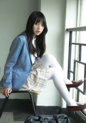国产精品1000夫妇_720免费全集观看