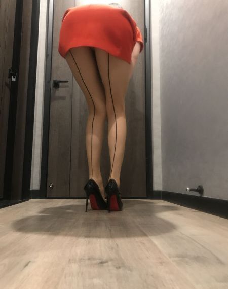男女扒开双腿猛进入_720电影完整版在线观看