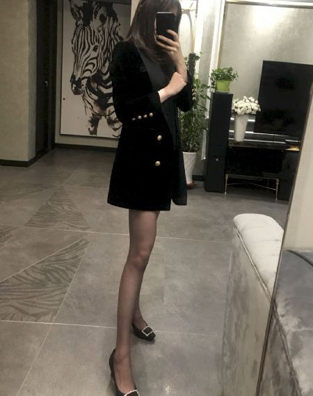 一个人hd在线观看免费高清视频_1080P高清视频播放