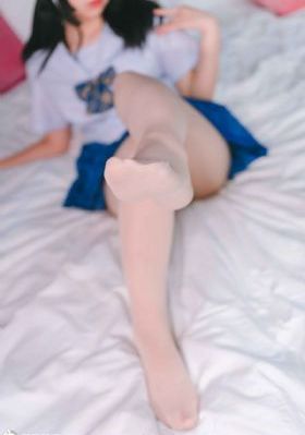 女生说肚子疼异地恋_DVD免费观看视频