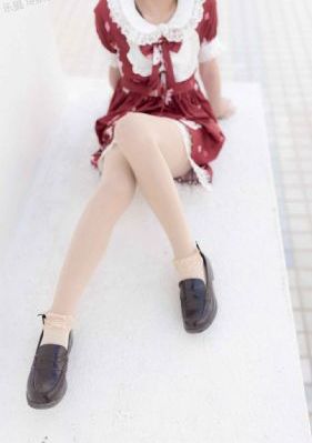 特黄特色三级在线观看_BD日韩电影在线