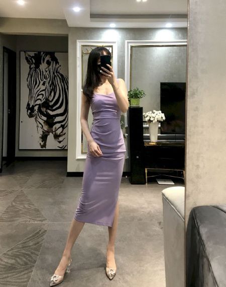 国产免费av片在线鞠婧祎_HD全集免费观看