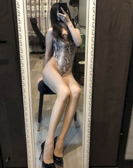 九热在线观看视频_高清高清视频播放