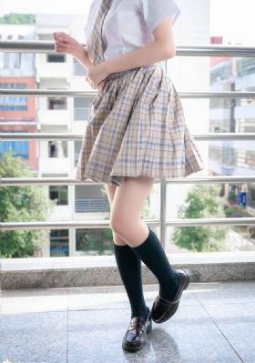 2018年全部视频_蓝光在线视频播放