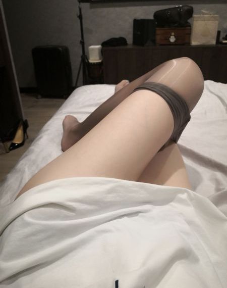 六月丁香国产小视频_HD在线观看