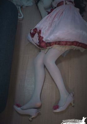 麻豆精品国产91福利在线观看_DVD日韩电影在线