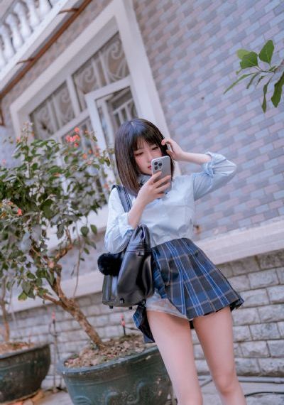 免费网站成人视频app_BD英语免费观看韩国