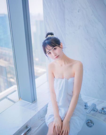 久久精品成人在线视频_BD韩语电影免费在线