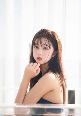 乱子伦小说500短篇_剧情片全集免费播放