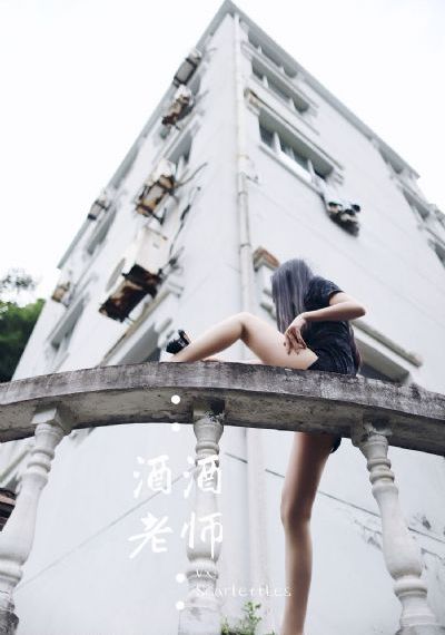 暴躁老妈第一季电视剧免费观看_BD英语电影完整版