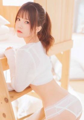 情侣恋爱视频素材网_剧情片完整版观看