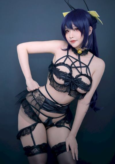 理论片午午伦夜理片免费版_BD韩语电视剧在线观看