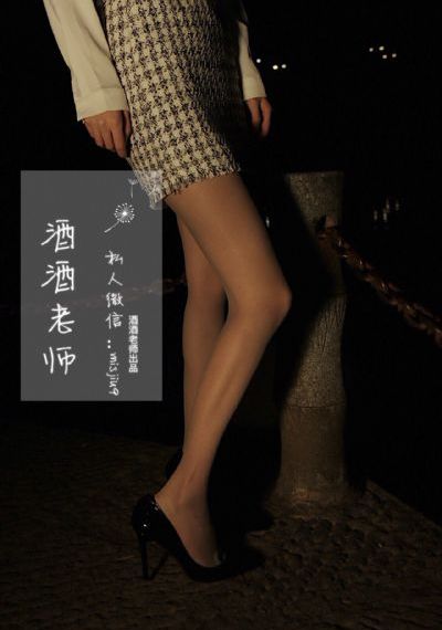 被老师摁在教室cao到爽_剧情片高清视频观看