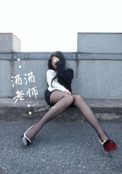 九九热线有精品视频这里_剧情片免费高清观看
