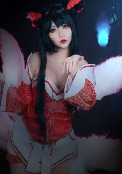 亚洲精品久久久久久精品爆乳电影_4K高清在线