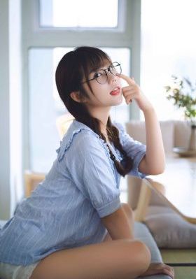 恒松祐里最露三级_日本电影视频网址大全