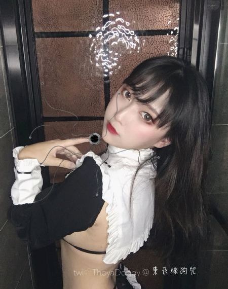 蕾丝视频软件免费_超清HD高清在线观看
