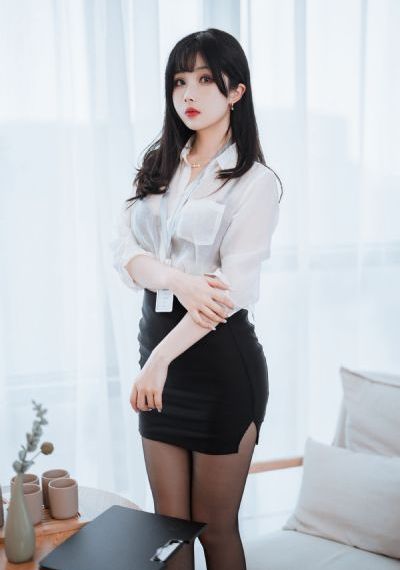 韩剧在线观看高清免费动漫_HD免费观看超清