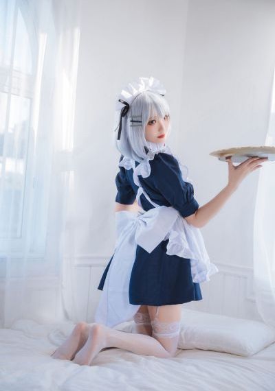 深爱婷婷_高清日韩免费观看