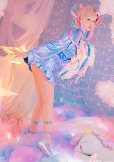 日韩欧美无限制视频一区_字幕高清版在线观看