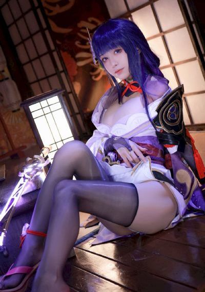 变态女警淫虐记小说_高清高清视频播放
