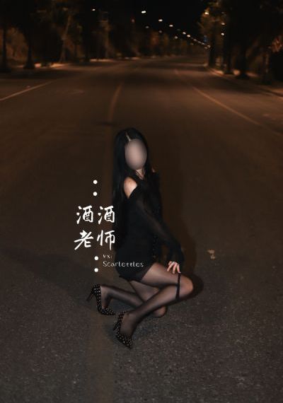新安家族电视剧43集在线观看_BD国语高清神马影院手机在线