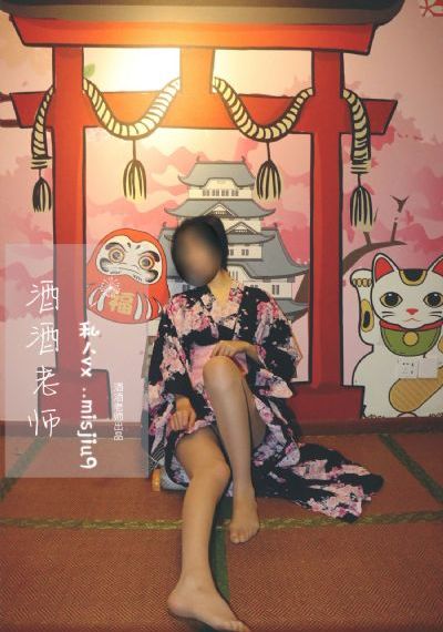 欧美日韩冲田一区二区在线播放_最近手机在线观看