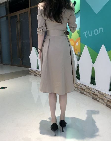 荡女妇边被c边呻吟久久_JVID性感写真