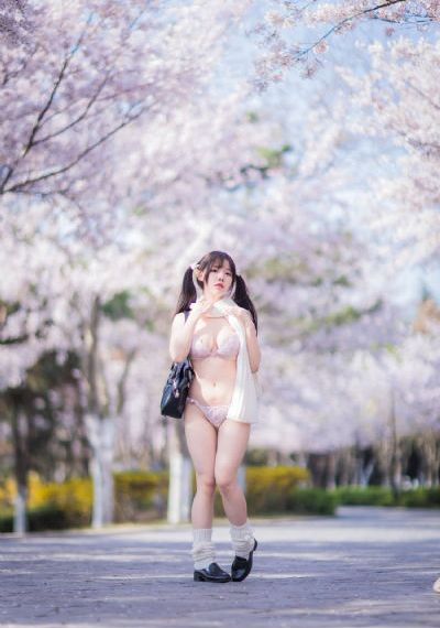 国内自拍xxxx18_BD完整视频观看