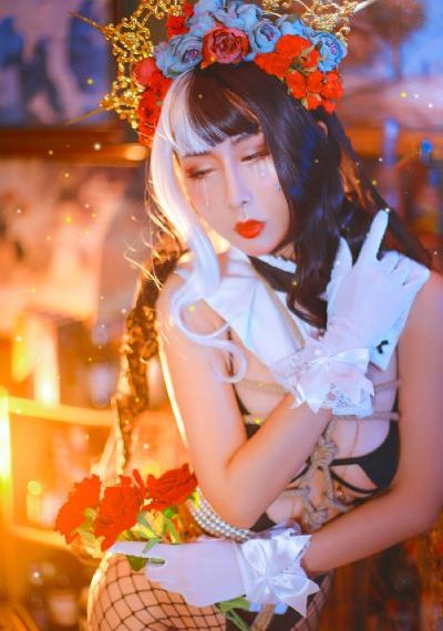 7v丨91丨国产熟女_4K超清免费观看