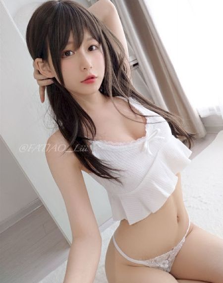 欧美一根线柔术视频_BD韩语BD在线观看