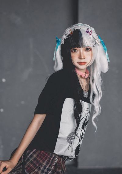 九色蝌蚪自拍视频_720免费在线播放